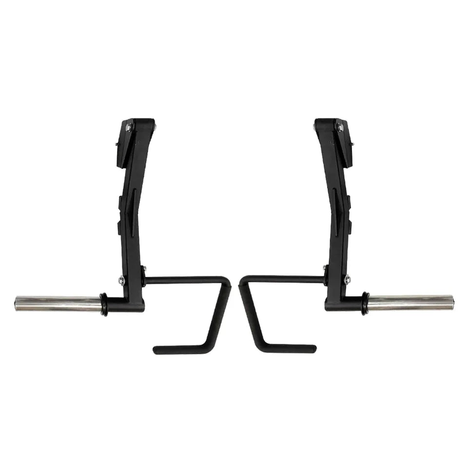 FORCE USA G10 & G15 ALL IN ONE TRAINER UPGRADE KIT