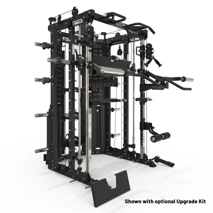FORCE USA G15 ALL-IN-ONE TRAINER