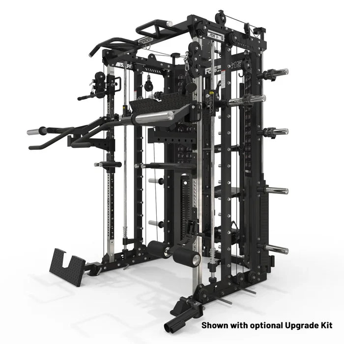 FORCE USA G15 ALL-IN-ONE TRAINER