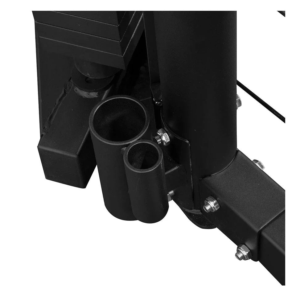 FORCE USA G12 ALL-IN-ONE TRAINER
