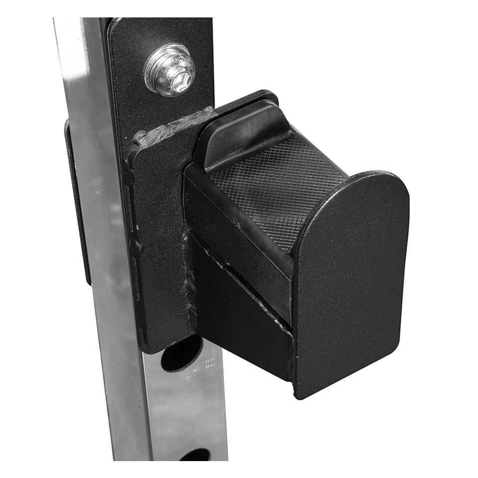 FORCE USA G12 ALL-IN-ONE TRAINER