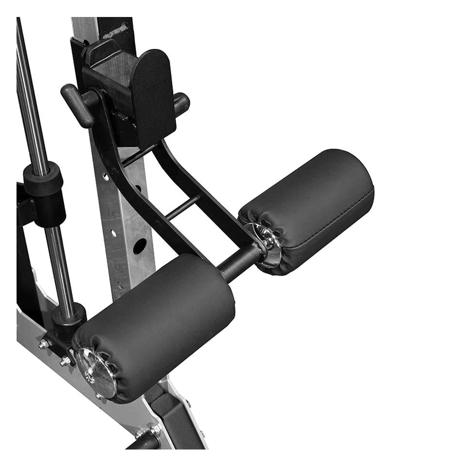 FORCE USA G12 ALL-IN-ONE TRAINER