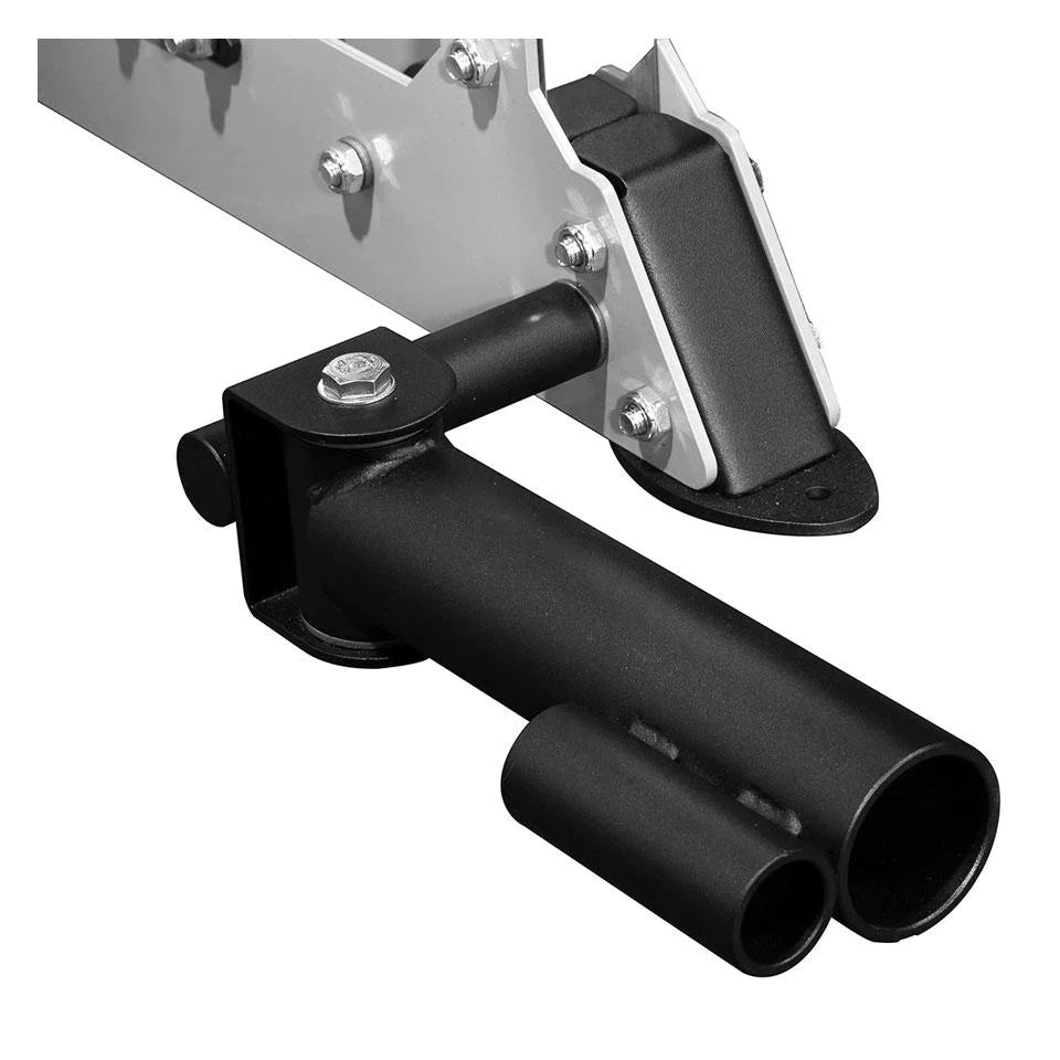 FORCE USA G12 ALL-IN-ONE TRAINER
