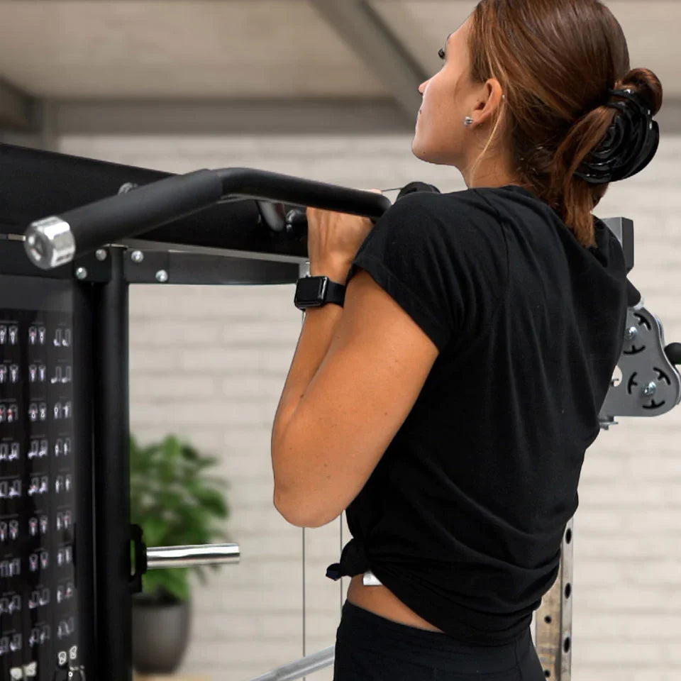 FORCE USA G12 ALL-IN-ONE TRAINER