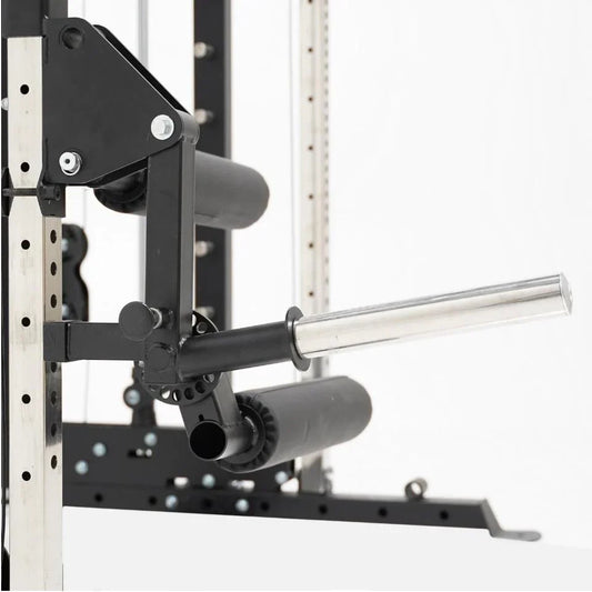 FORCE USA G SERIES LEG EXTENSION & CURL ATTACHMENT
