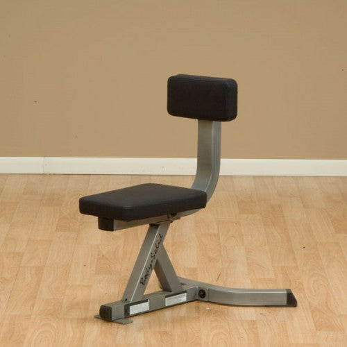 Body-Solid Utility Stool (GST20)