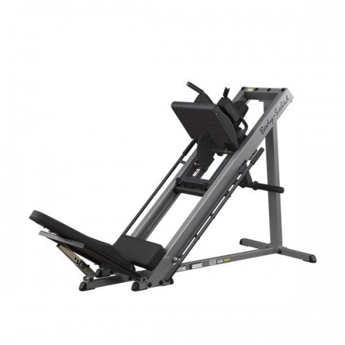 Body-Solid Leg Press & Hack Squat (GLPH1100)