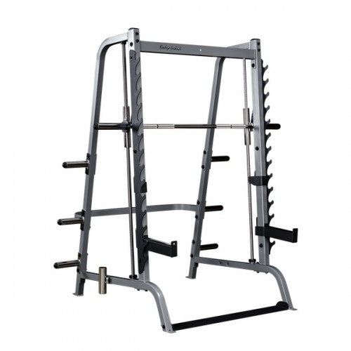 Body-Solid Series 7 Smith Machine (GS348Q)