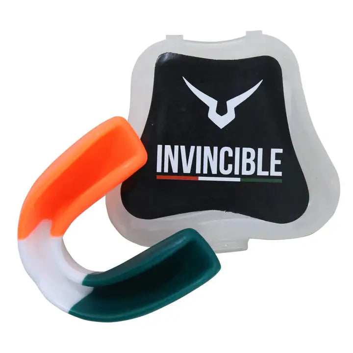 Invincible Authentic Pro Mouth Guard