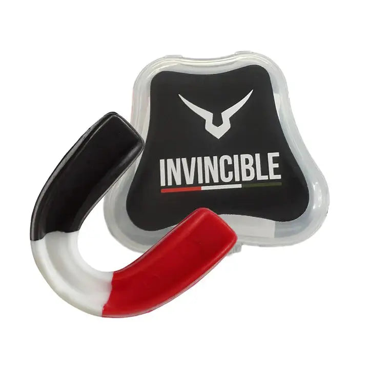 Invincible Authentic Pro Mouth Guard