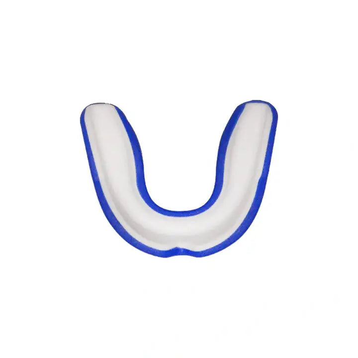 Invincible Beast & Fangs Print Mouth Guard