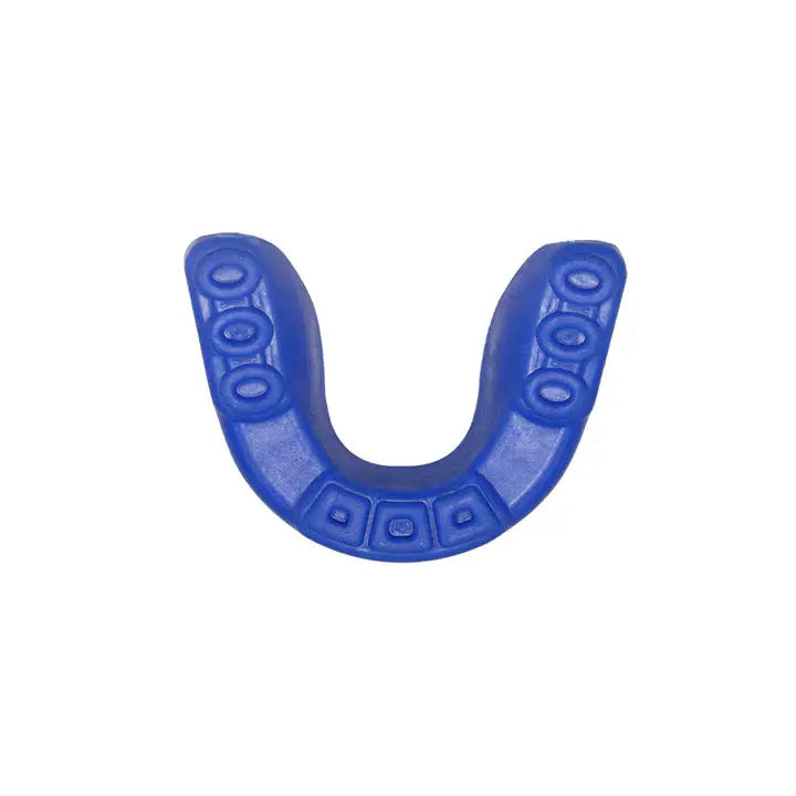 Invincible Beast & Fangs Print Mouth Guard