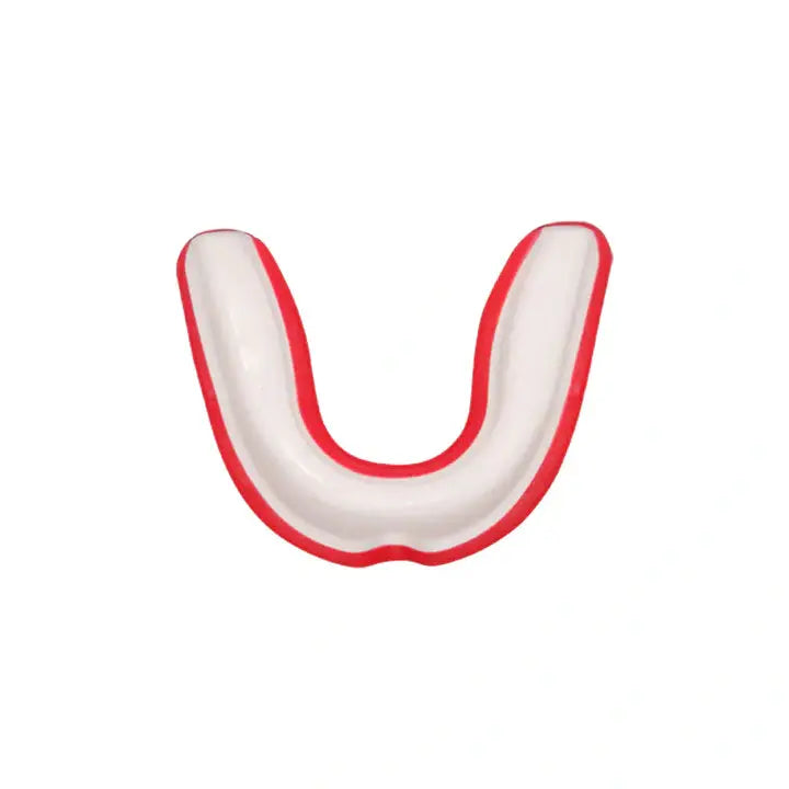 Invincible Beast & Fangs Print Mouth Guard