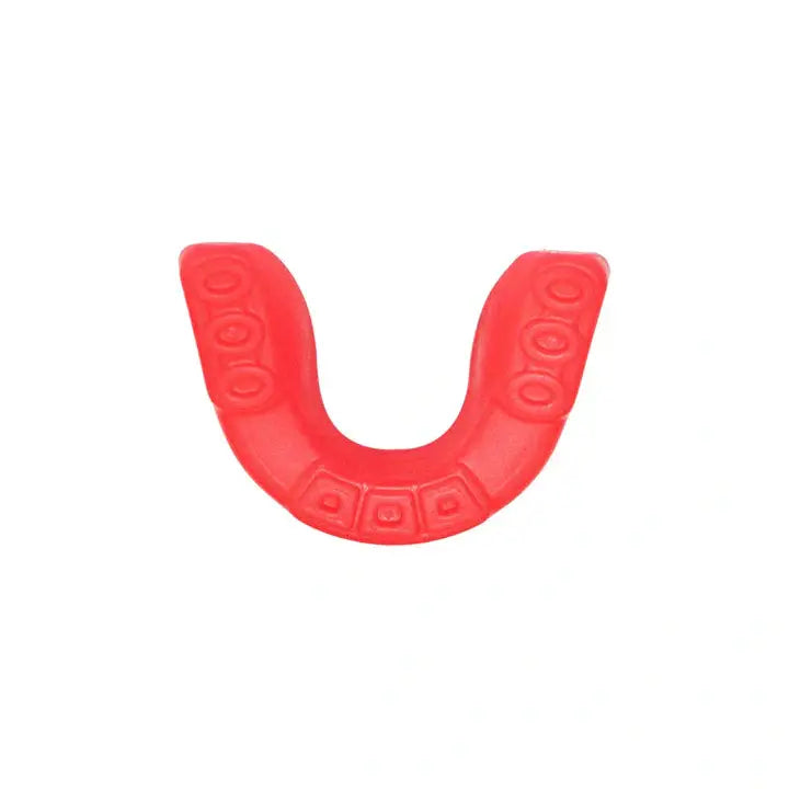 Invincible Beast & Fangs Print Mouth Guard