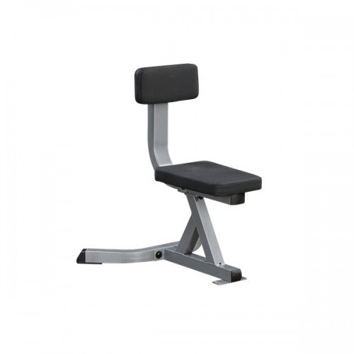 Body-Solid Utility Stool (GST20)