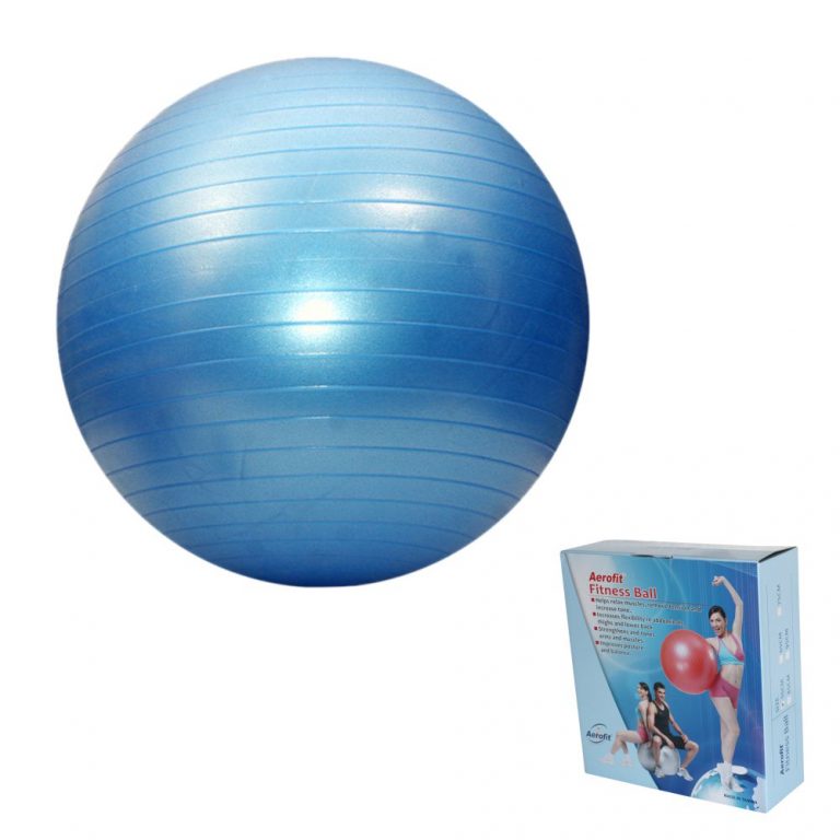 Gym Ball MODEL KFGB-