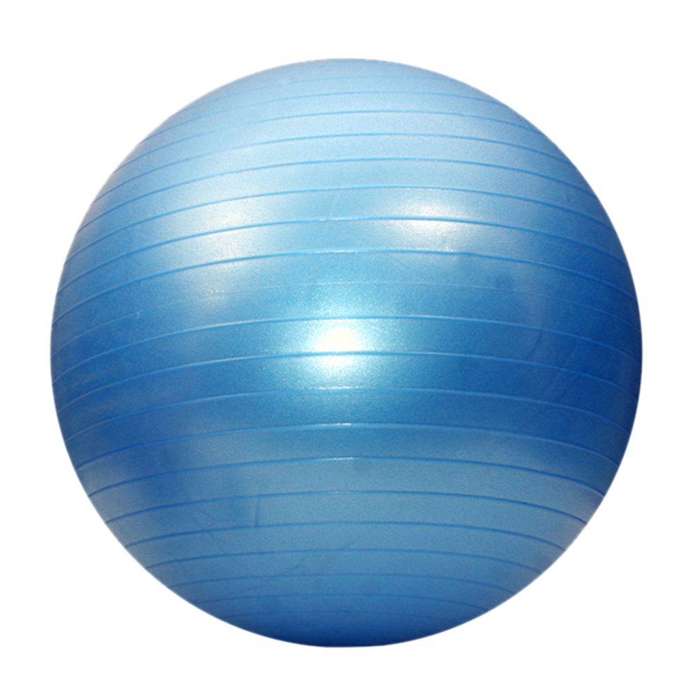 Gym Ball MODEL KFGB-