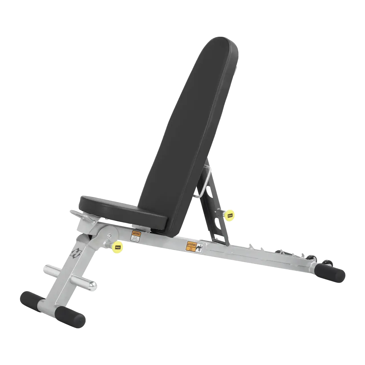 HOIST Folding Multi Bench