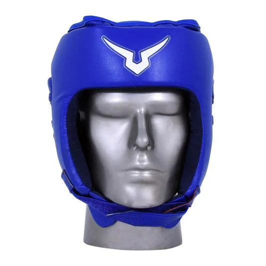 Invincible Competition Head Guard