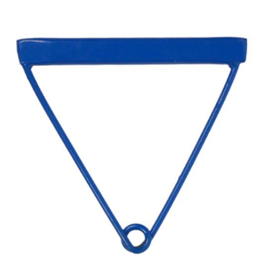 Hammer Handle Alum Straight (WA Certified)