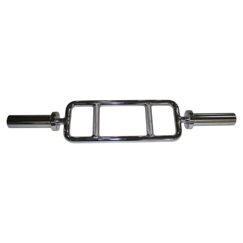 AF-18 Handle Hollow Bar (KFEP-213)