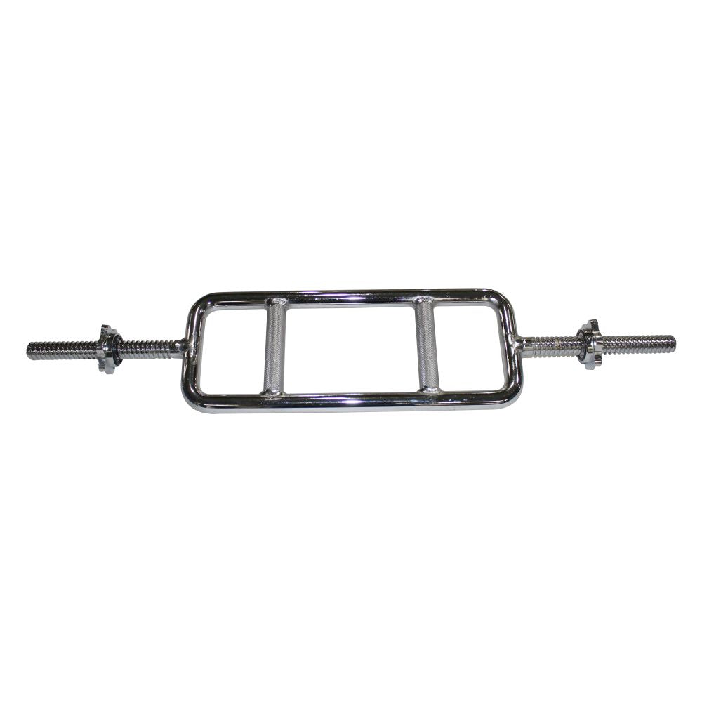 AF-19 Handle Hollow Bar (KFEP-214)