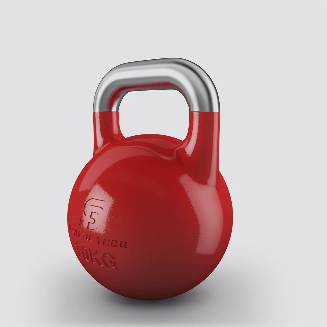 Competition Kettlebells