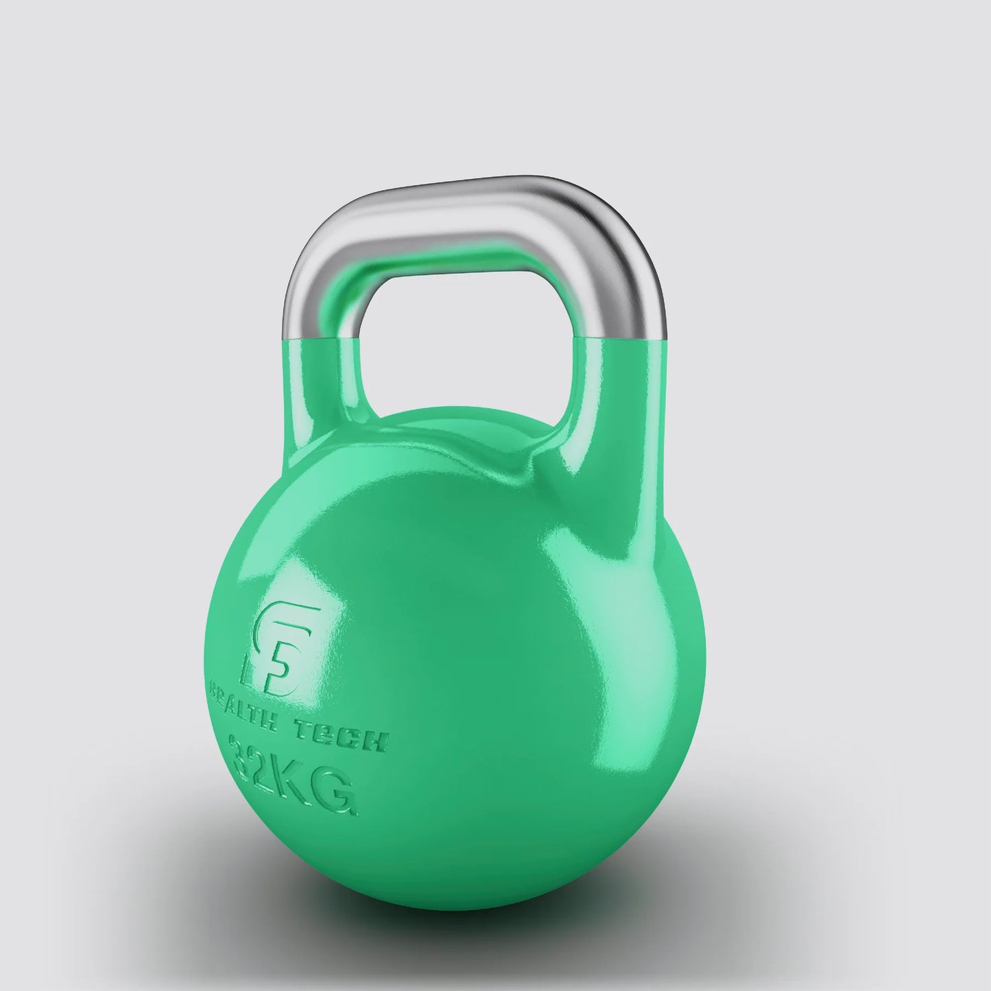 Competition Kettlebells