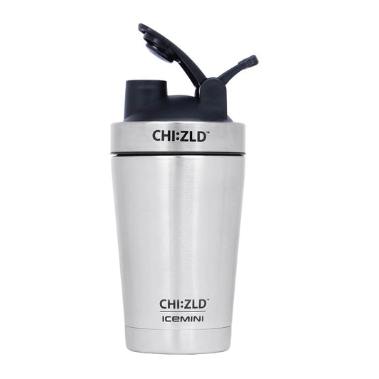 CHIZLD ICE-MINI PROTEIN SHAKER