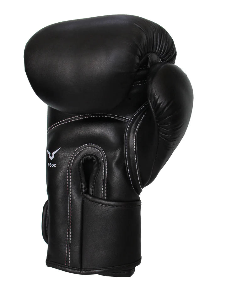 Invincible Limited Edition Combat Gloves