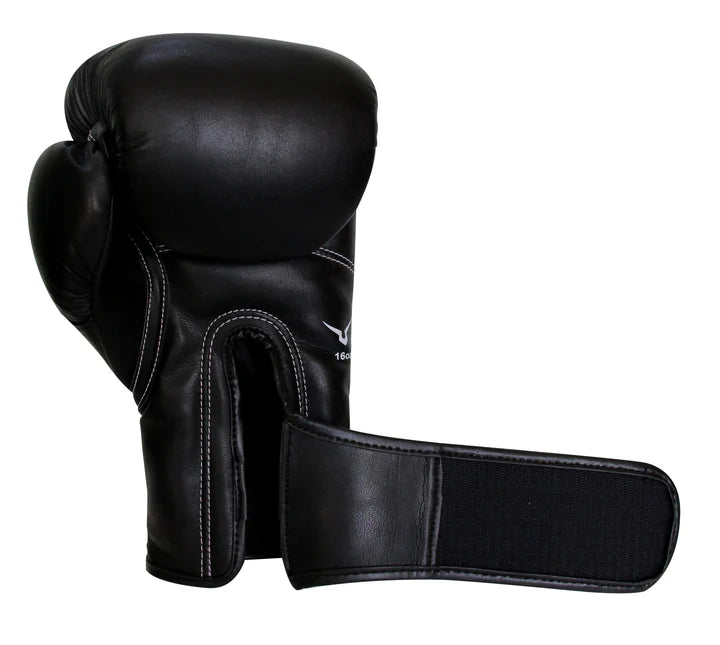 Invincible Limited Edition Combat Gloves