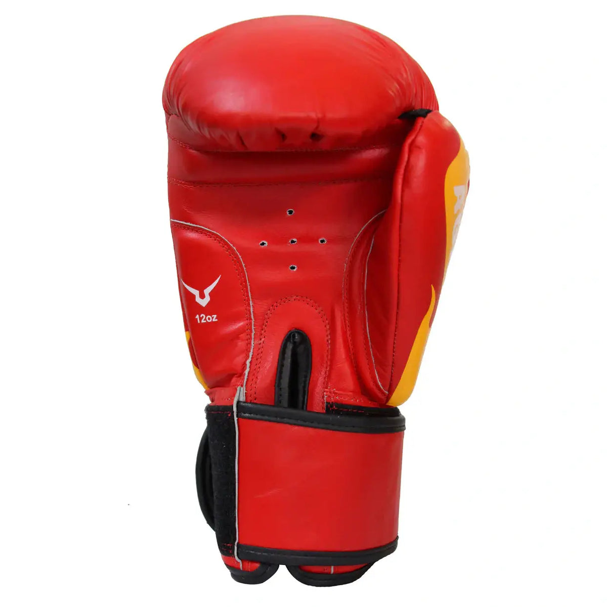 Invincible Agni Amateur Competition Gloves