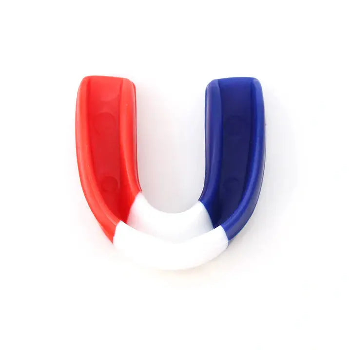 Invincible Authentic Pro Mouth Guard