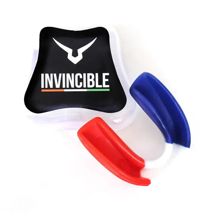 Invincible Authentic Pro Mouth Guard