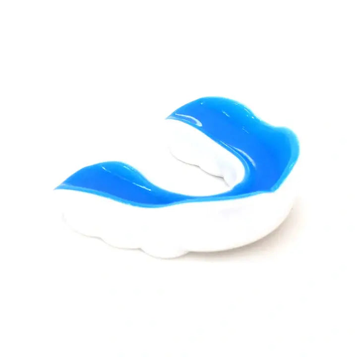 Invincible Combat Mouth Guard