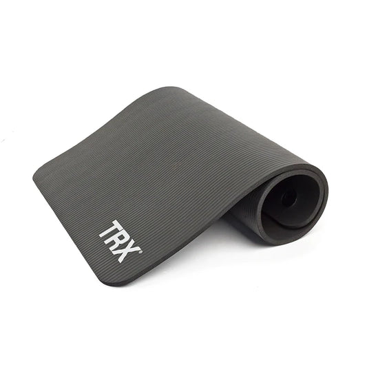 TRX FOAM MAT