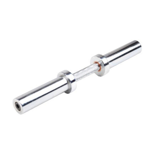 IR-94045 OB20″ Olympic Bar