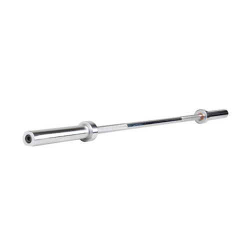 IR-94052 72″ Olympic Bar