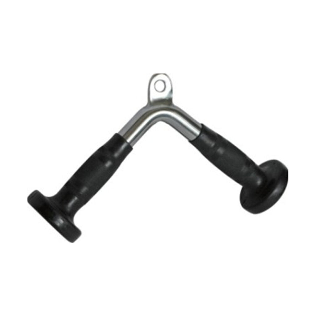 IR-95021 Tricep V Handle Bar