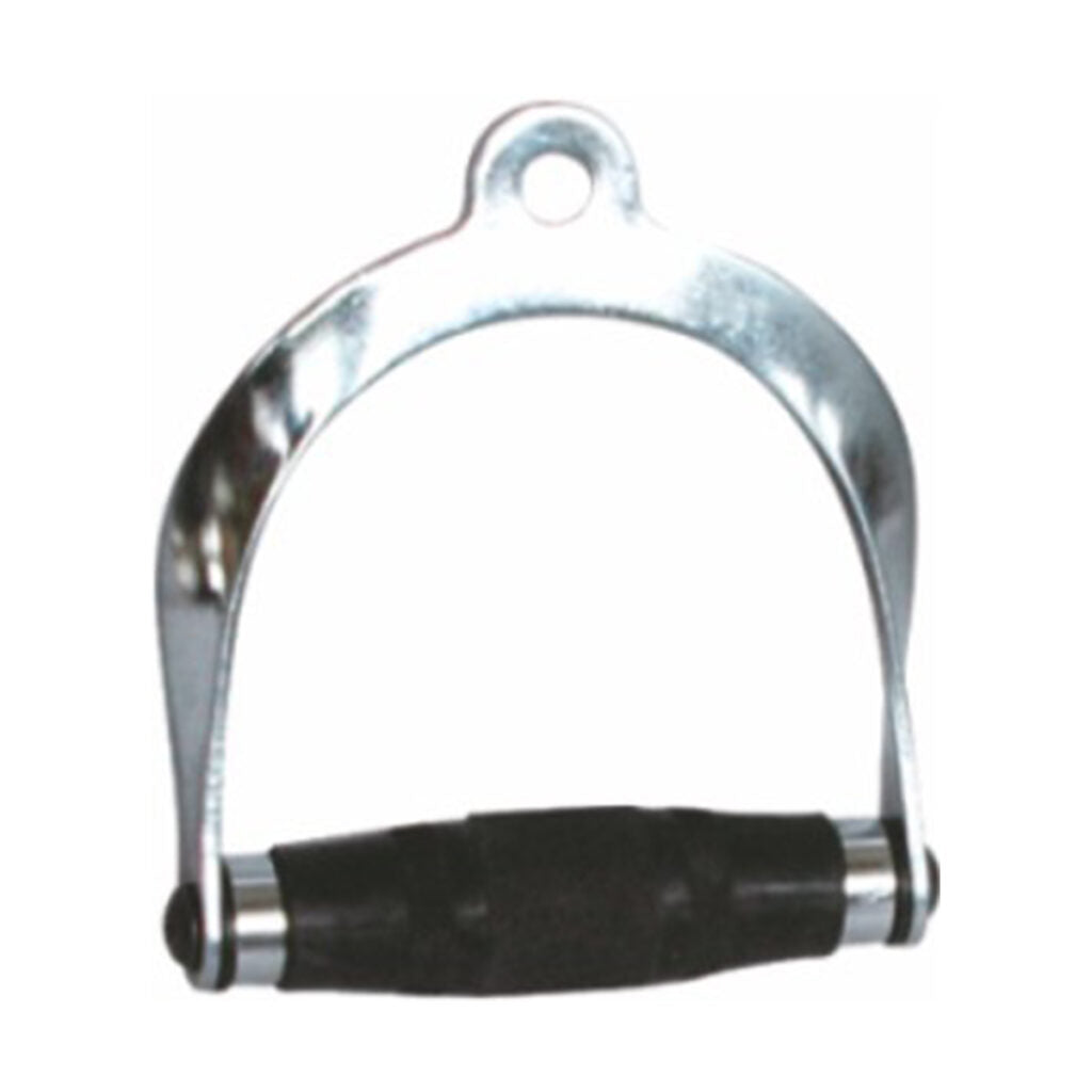 IR-95025 D Handle