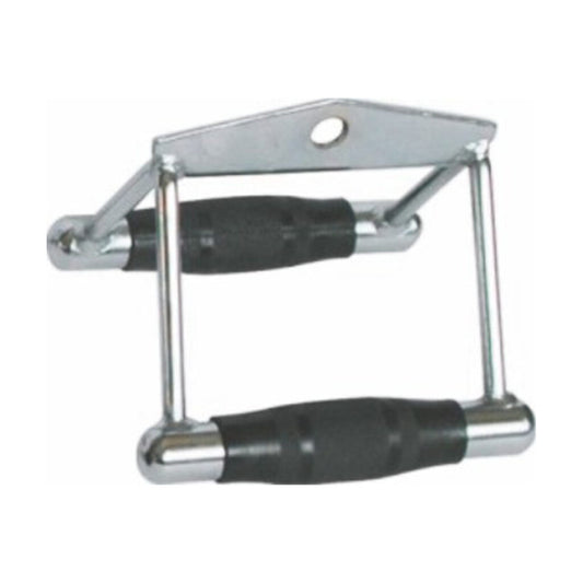 IR-95026 Rowing Handle