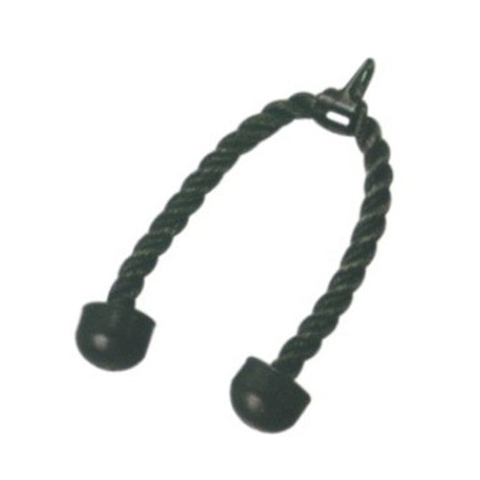 IR-95069 Nylon Lat Rope (Tricep rope)