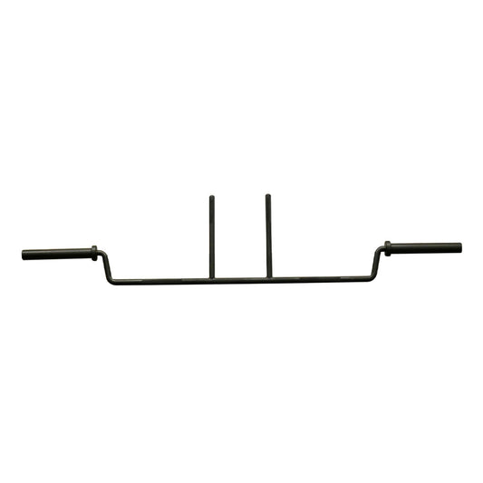 IR-94084 Safety Squat Bar