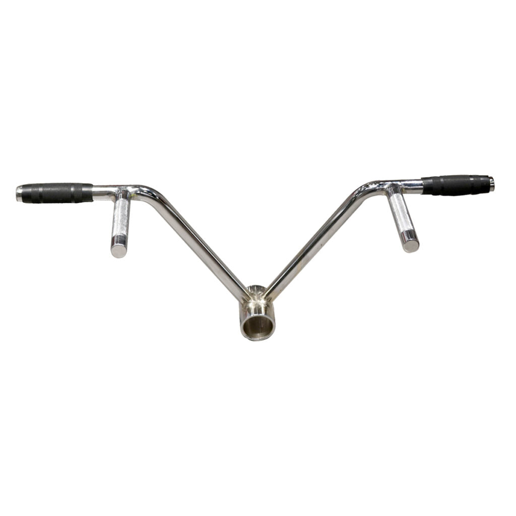 IR-94090 T Bar Handle