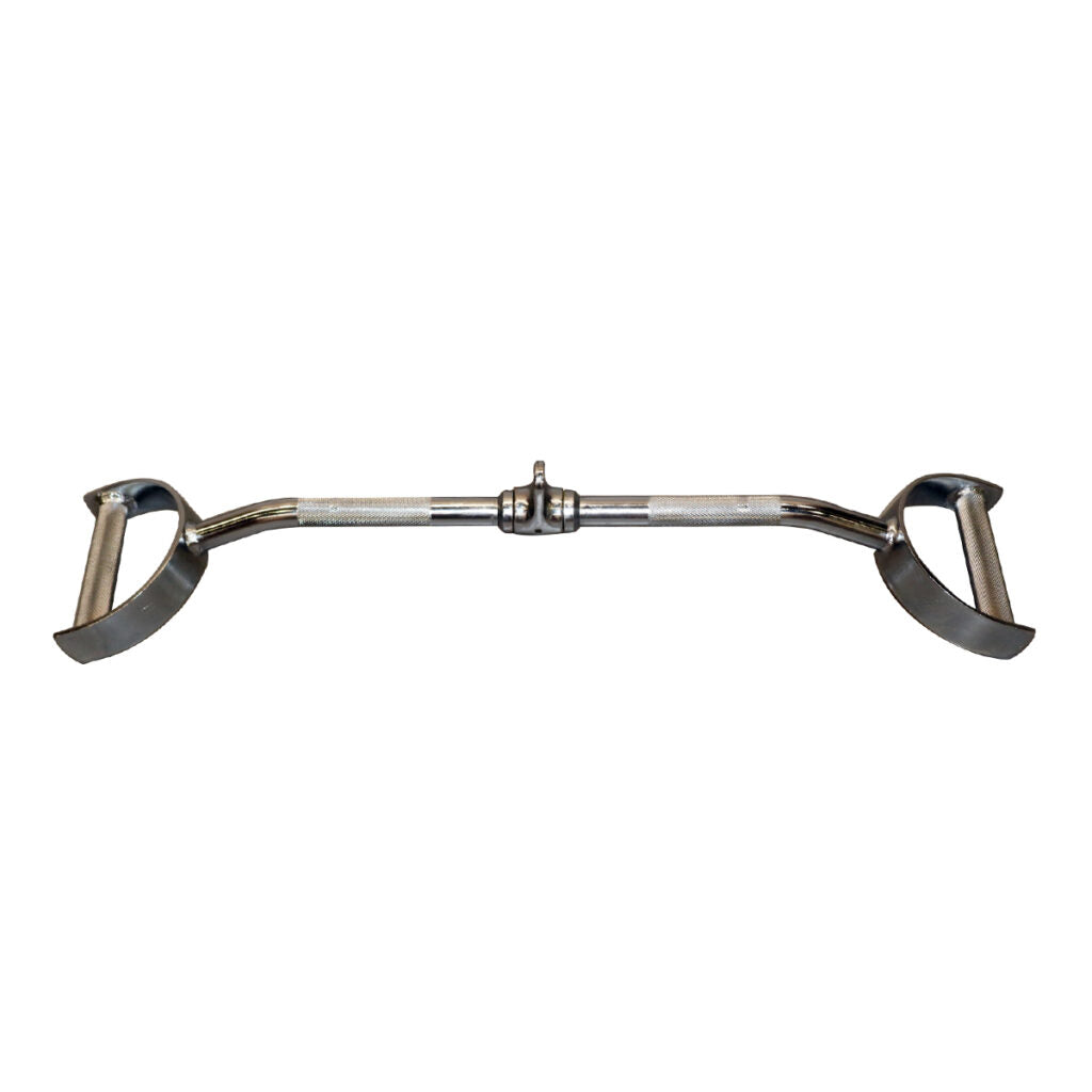 IR-95019 Lat Pulldown Handle