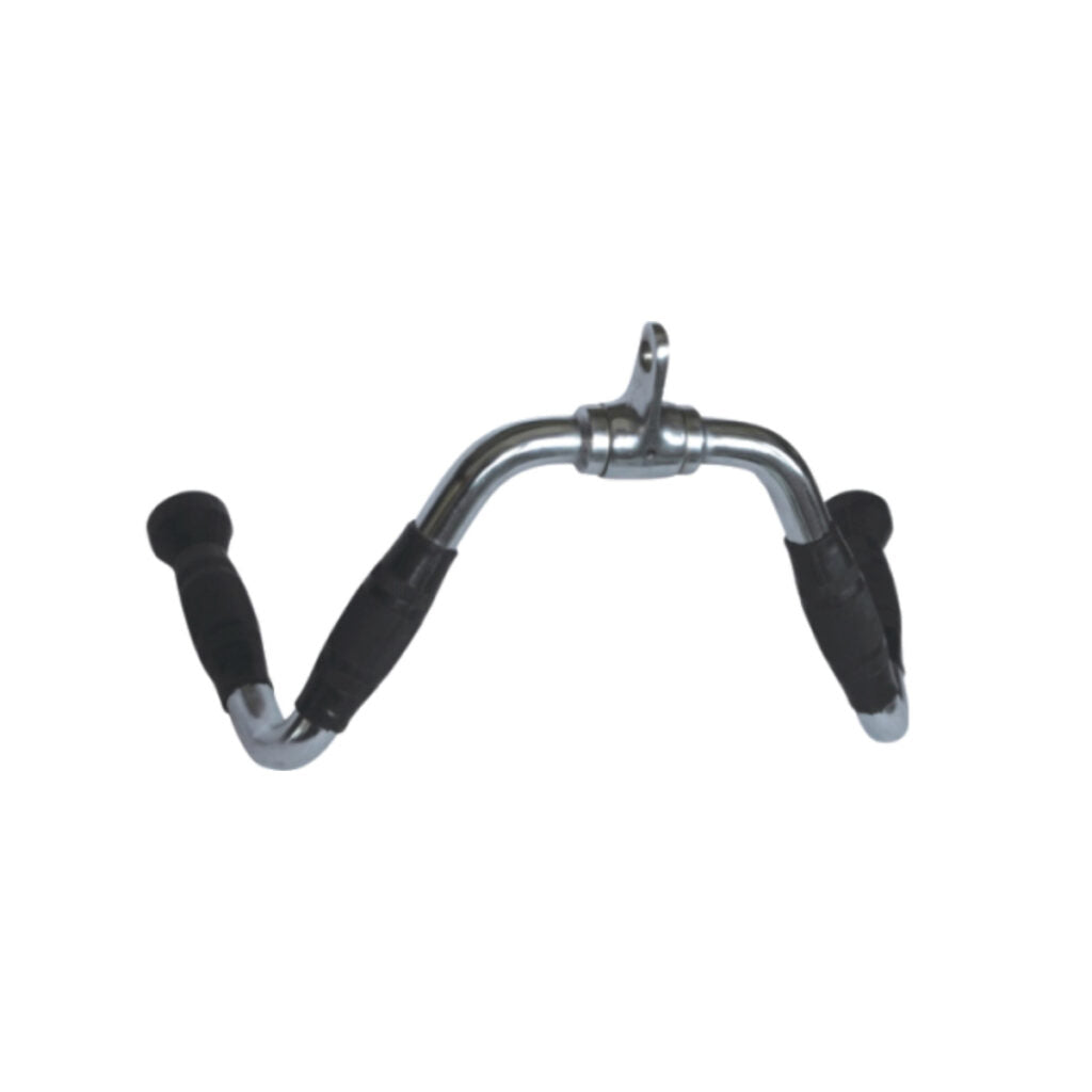 IR-95022 Multi Purpose Handle Bar