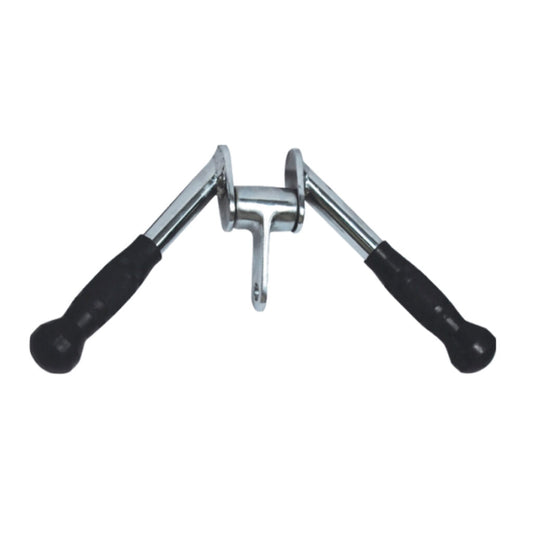 IR-95023 V Handle bar