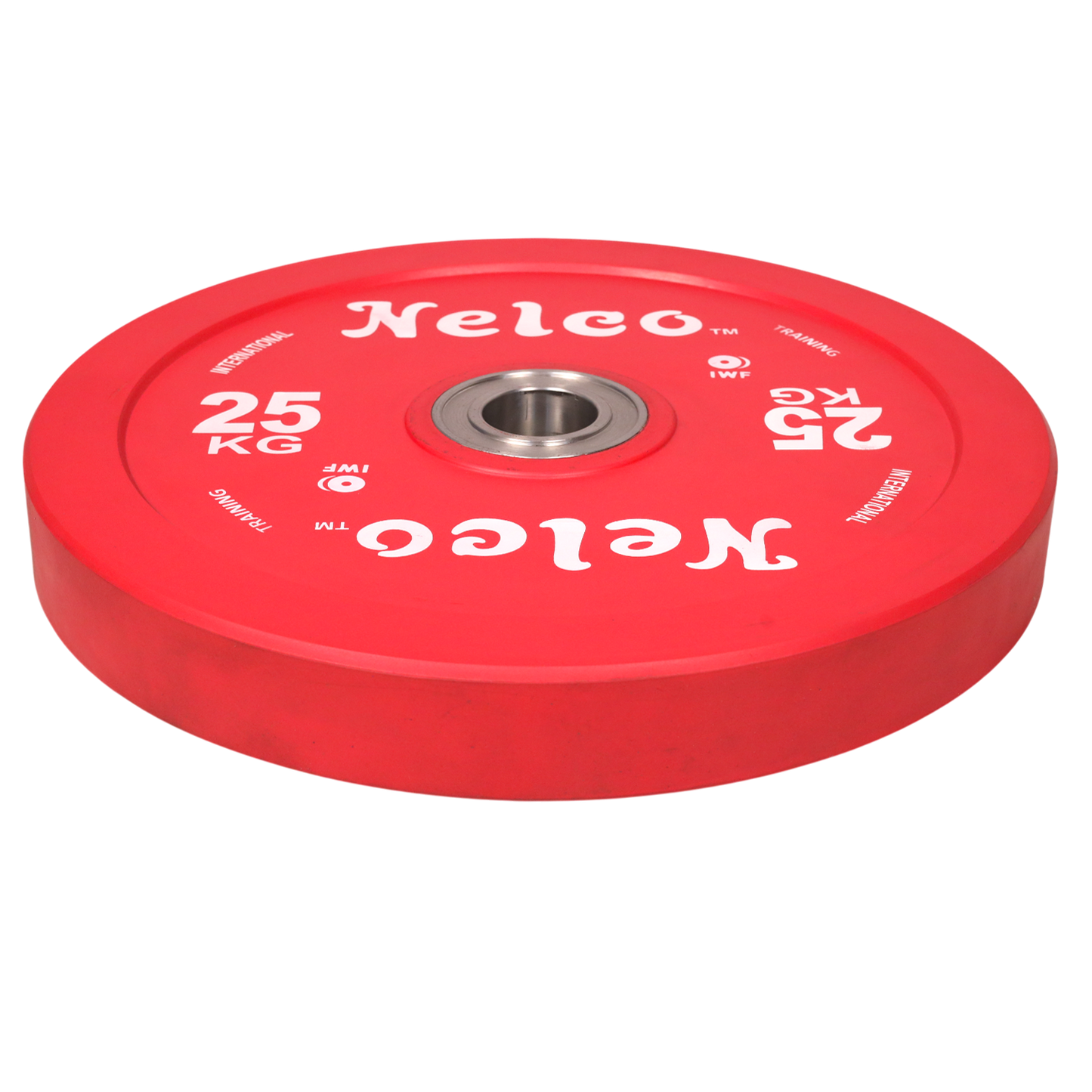 Championship Series IWF Certified (Pair)