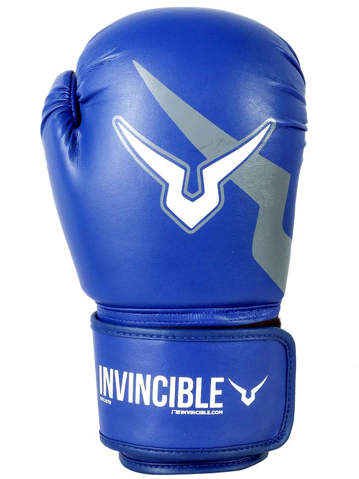 Invincible Amateur Training Gloves