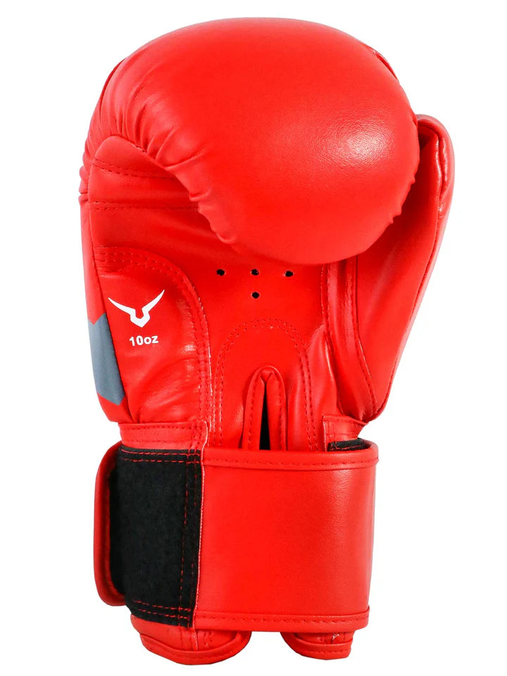 Invincible Amateur Training Gloves